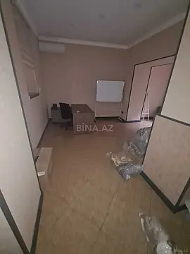 Kirayə verilir 5 otaqlı ofis 135 m²