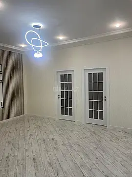 Satılır 2 otaqlı mənzil 95 m²