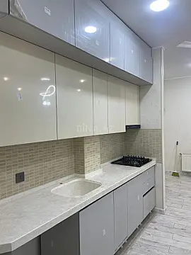Satılır 2 otaqlı mənzil 95 m²