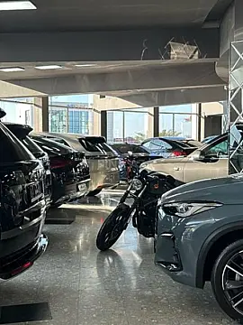 Kirayə verilir obyekt 290 m²