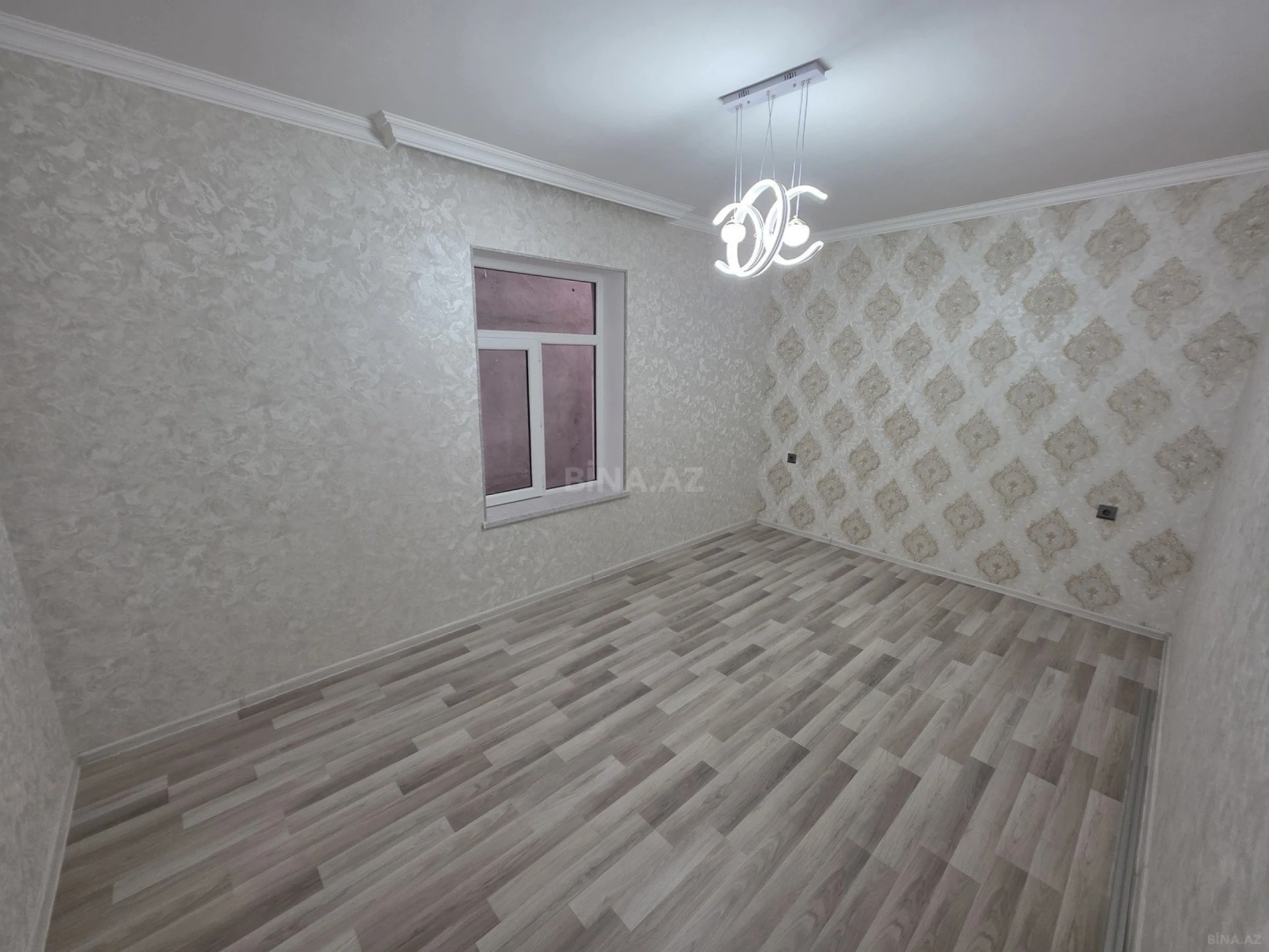 Satılır 6 otaqlı həyət evi 120 m²