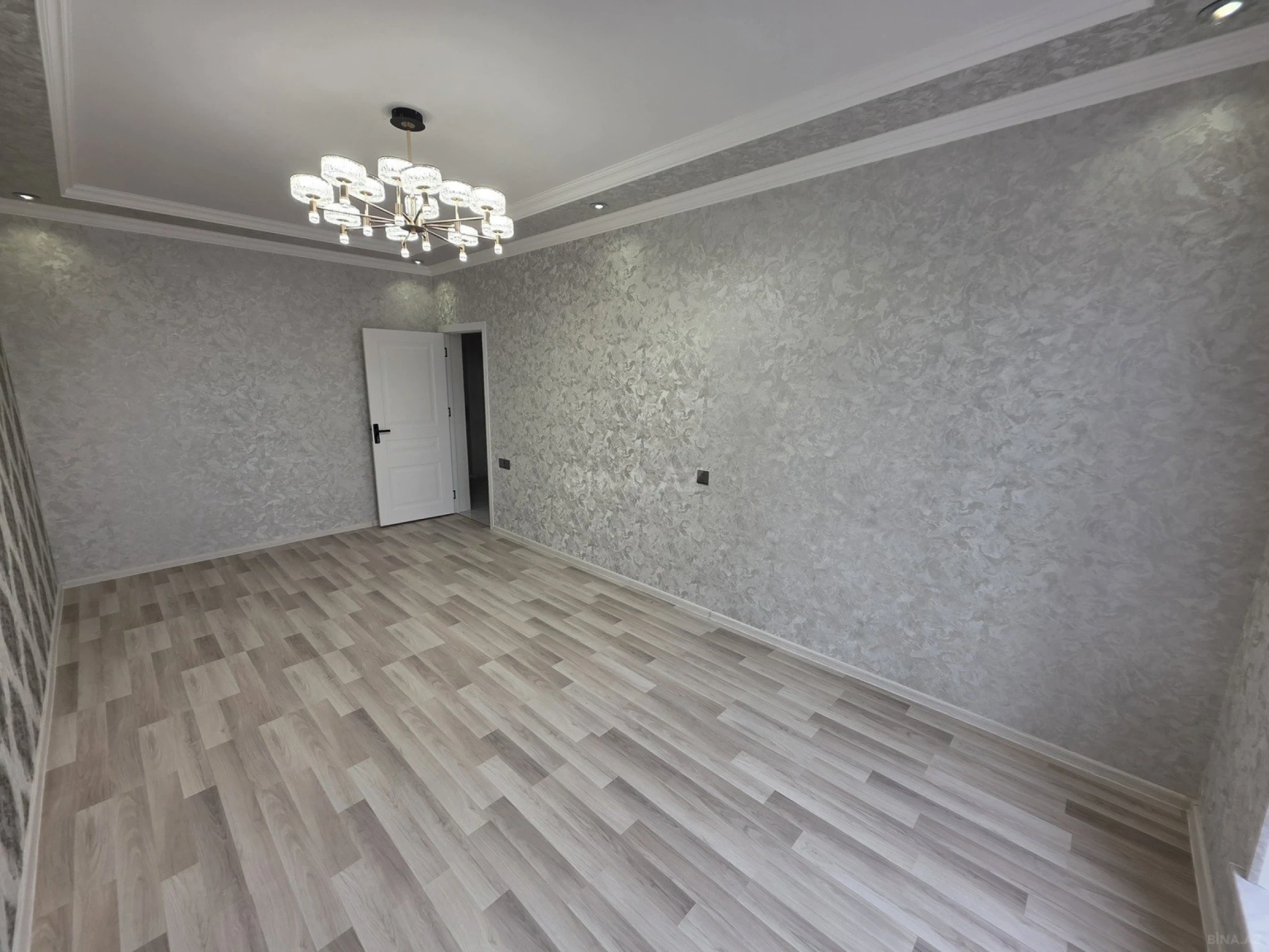 Satılır 6 otaqlı həyət evi 120 m²