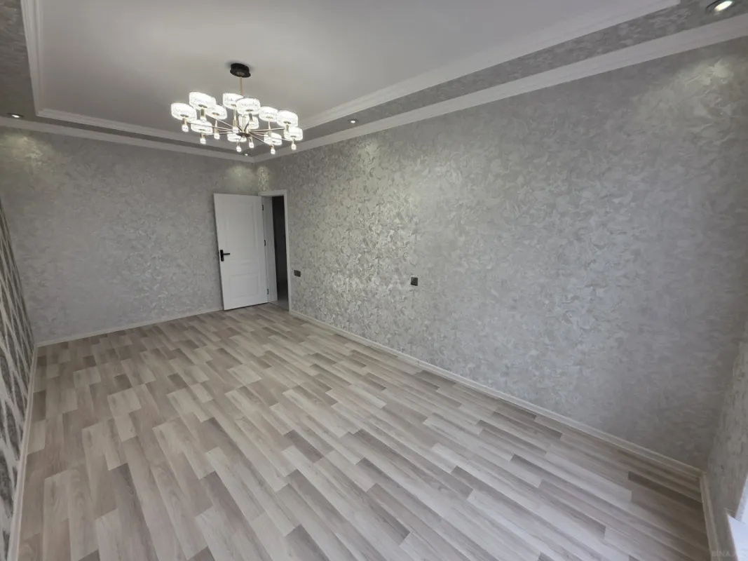 Satılır 6 otaqlı həyət evi 120 m²