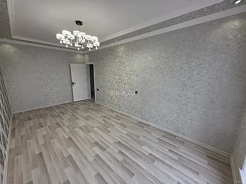 Satılır 6 otaqlı həyət evi 120 m²