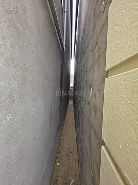 Satılır 6 otaqlı həyət evi 120 m²