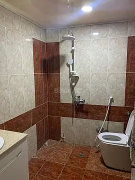 Kirayə verilir 2 otaqlı mənzil 80 m²