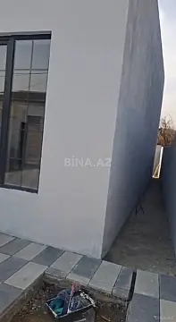 Satılır 3 otaqlı həyət evi 101 m²