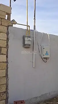 Satılır 3 otaqlı həyət evi 101 m²