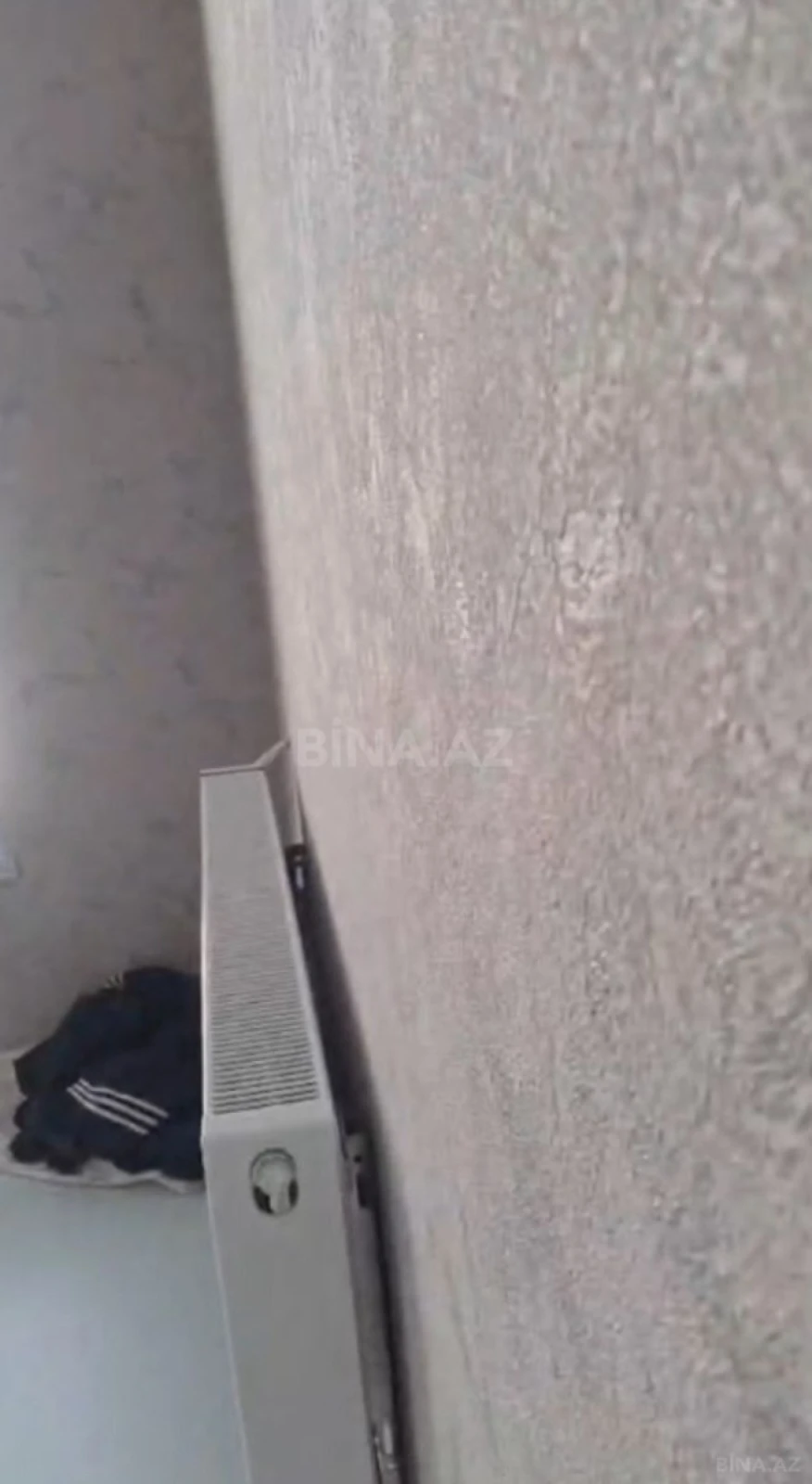 Satılır 3 otaqlı həyət evi 101 m²