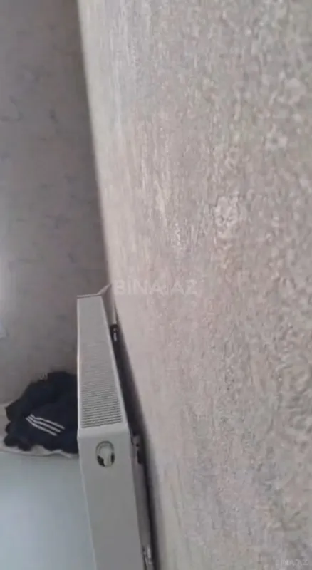 Satılır 3 otaqlı həyət evi 101 m²