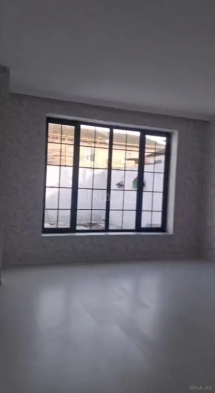 Satılır 3 otaqlı həyət evi 101 m²