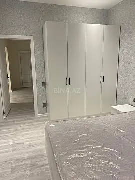Satılır 3 otaqlı mənzil 75 m²