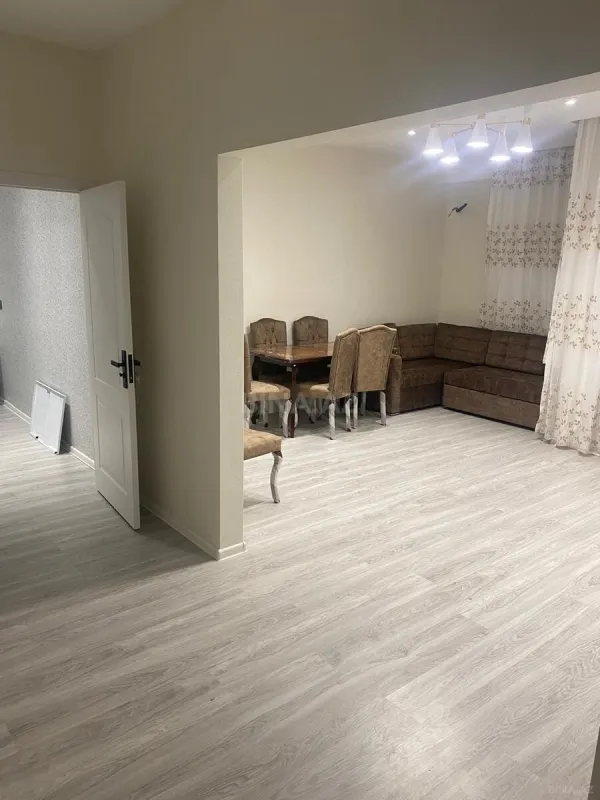 Satılır 3 otaqlı mənzil 75 m²