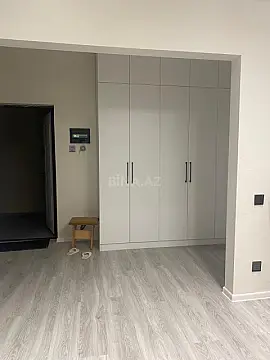 Satılır 3 otaqlı mənzil 75 m²
