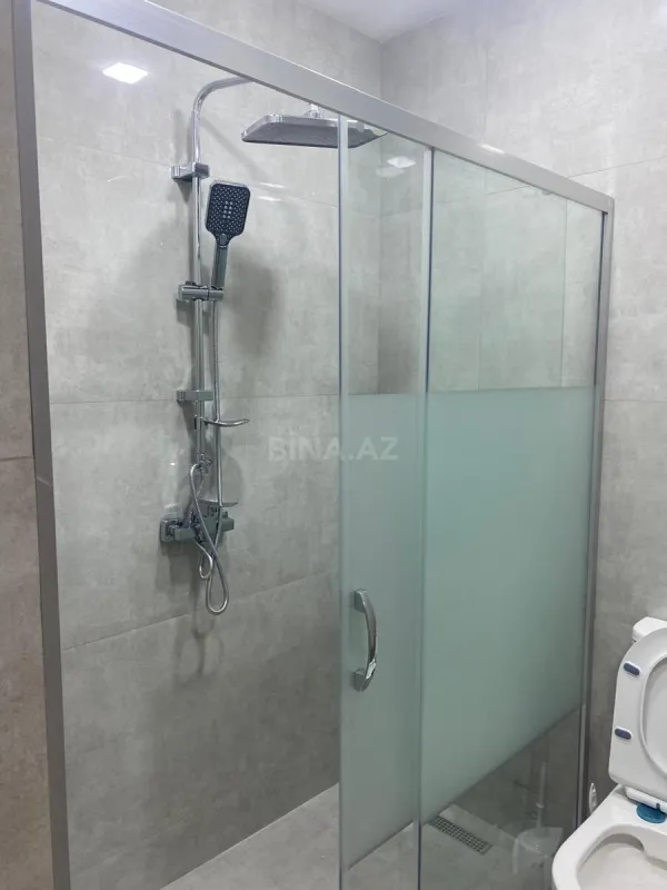 Satılır 3 otaqlı mənzil 75 m²