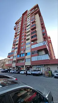 Satılır 3 otaqlı mənzil 100 m² — Bakı 3 otaq 100.00 m²