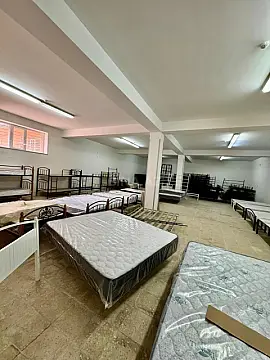 Kirayə verilir obyekt 900 m² — Bakı 900.00 m²