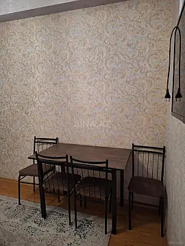 Kirayə verilir 2 otaqlı mənzil 50 m²