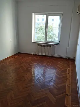 Satılır 3 otaqlı mənzil 90 m² — Bakı 3 otaq 90.00 m²