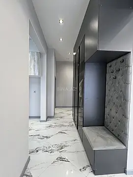Satılır 4 otaqlı həyət evi 130 m²