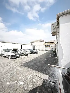 Kirayə verilir obyekt 1800 m²