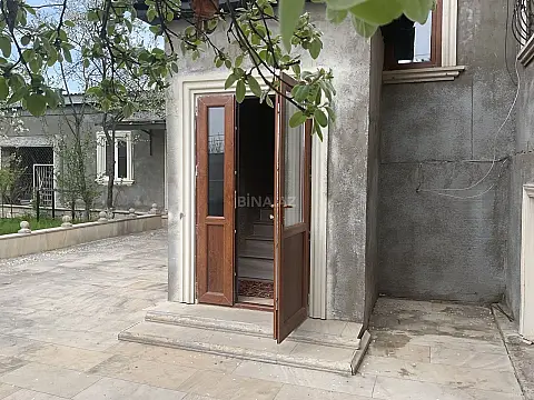 Satılır 5 otaqlı mənzil 150 m² — Qusar 5 otaq 150.00 m²