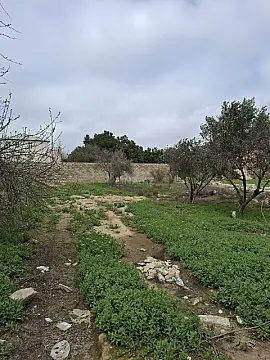 Satılır torpaq sahəsi 7.3 m²