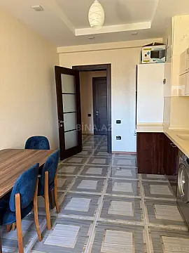 Kirayə verilir 2 otaqlı mənzil 96 m²