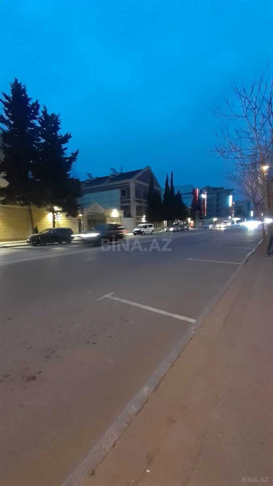 Satılır 3 otaqlı mənzil 42 m²