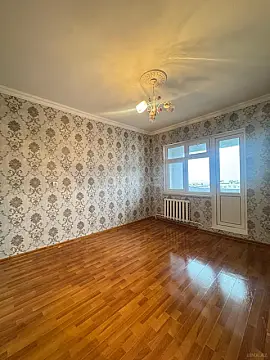 Satılır 4 otaqlı mənzil 100 m² — Bakı, Xətai 4 otaq 100.00 m²