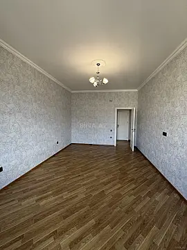 Satılır 3 otaqlı mənzil 125 m²