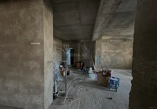 Satılır 3 otaqlı mənzil 150 m²