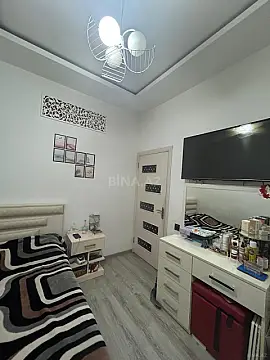 Satılır 3 otaqlı mənzil 70 m²