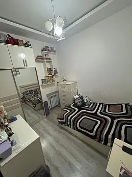 Satılır 3 otaqlı mənzil 70 m²