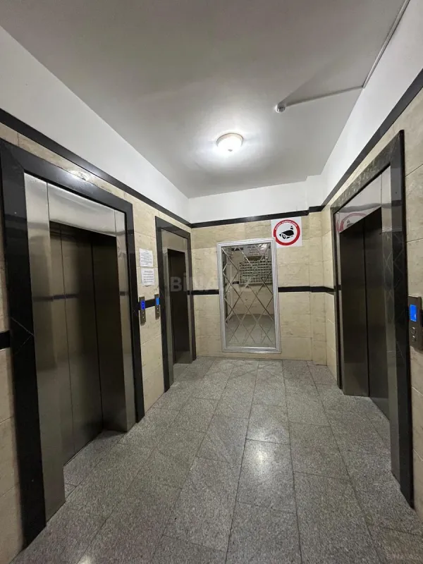 Satılır 3 otaqlı mənzil 70 m²