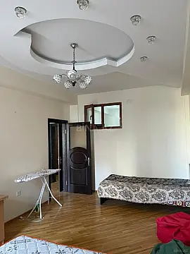 Satılır 3 otaqlı mənzil 105 m²