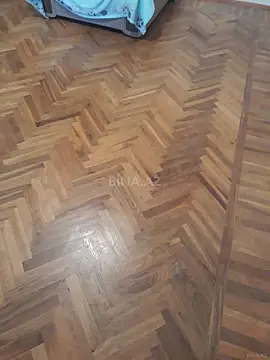 Satılır 2 otaqlı mənzil 40 m²