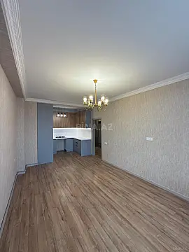 Satılır 3 otaqlı mənzil 85 m² — Bakı, Yasamal 3 otaq 85.00 m²