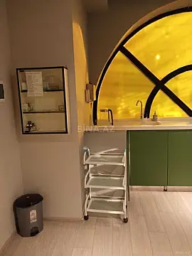 Satılır obyekt 99 m²