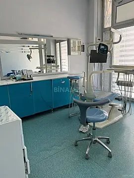 Satılır obyekt 99 m² — Bakı, Xətai 99.00 m²