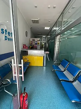 Satılır obyekt 99 m²