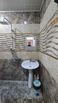 Satılır 1 otaqlı mənzil 32 m²