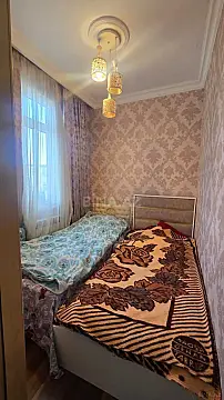 Satılır 1 otaqlı mənzil 32 m²