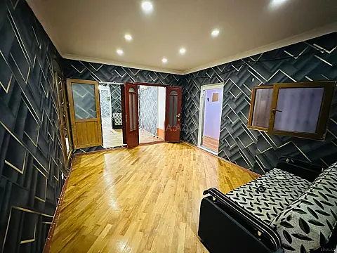 Kirayə verilir obyekt 80 m²