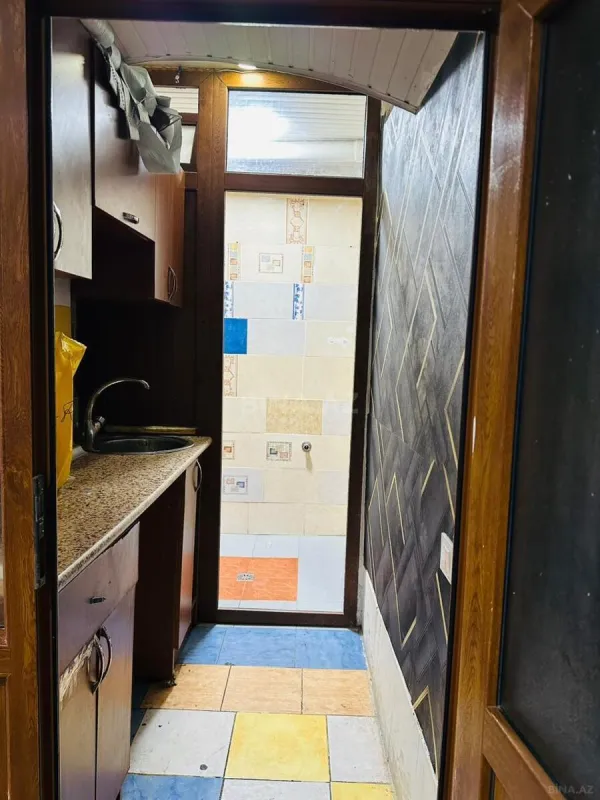 Kirayə verilir obyekt 80 m²