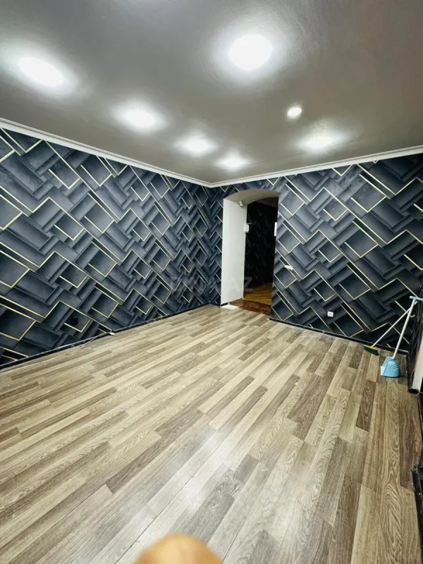 Kirayə verilir obyekt 80 m²