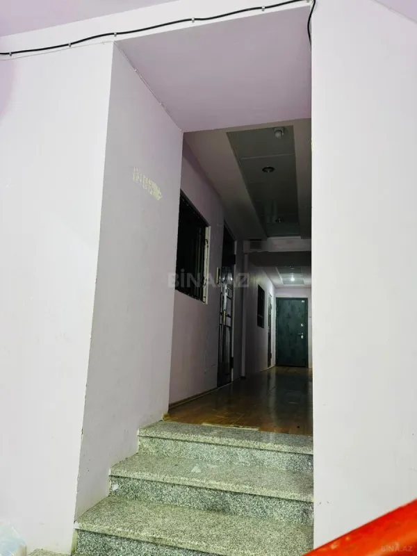 Kirayə verilir obyekt 80 m²