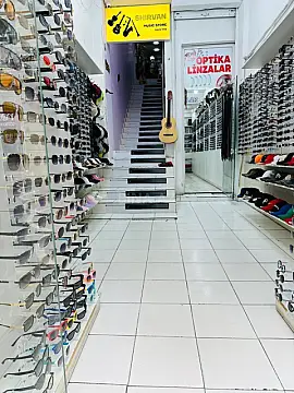 Kirayə verilir obyekt 80 m²