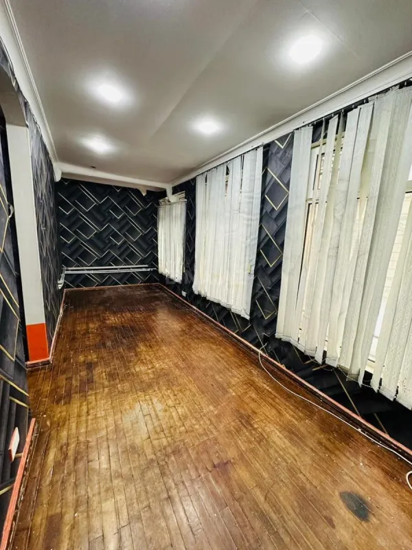 Kirayə verilir obyekt 80 m²