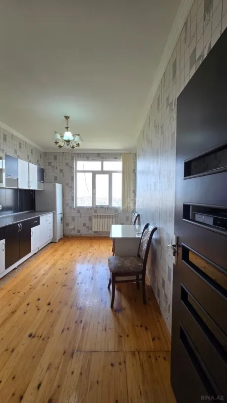 Satılır 3 otaqlı mənzil 70 m²